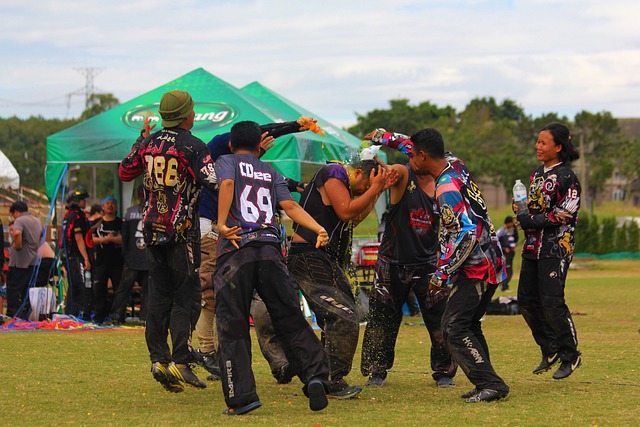 完美体育在线登录入口